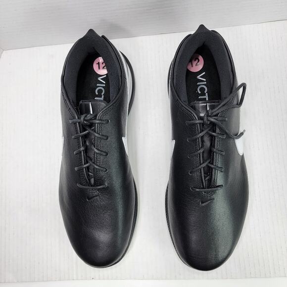 2-DAY SALE! Nike Air Zoom Victory Tour 2 - Size 12, Elevate - Picture 7 of 7